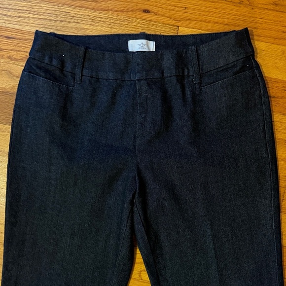 Dockers Jean Pants - Picture 3 of 8